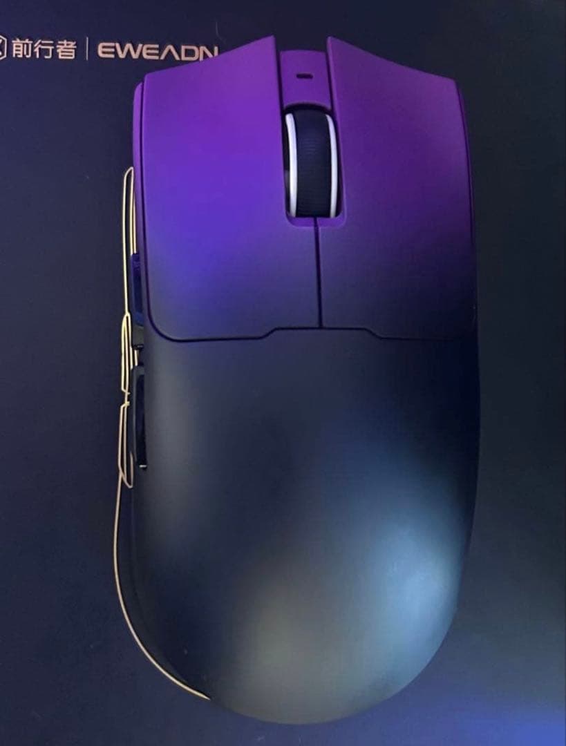 Dell G5 5000 フルセットPC Office搭載