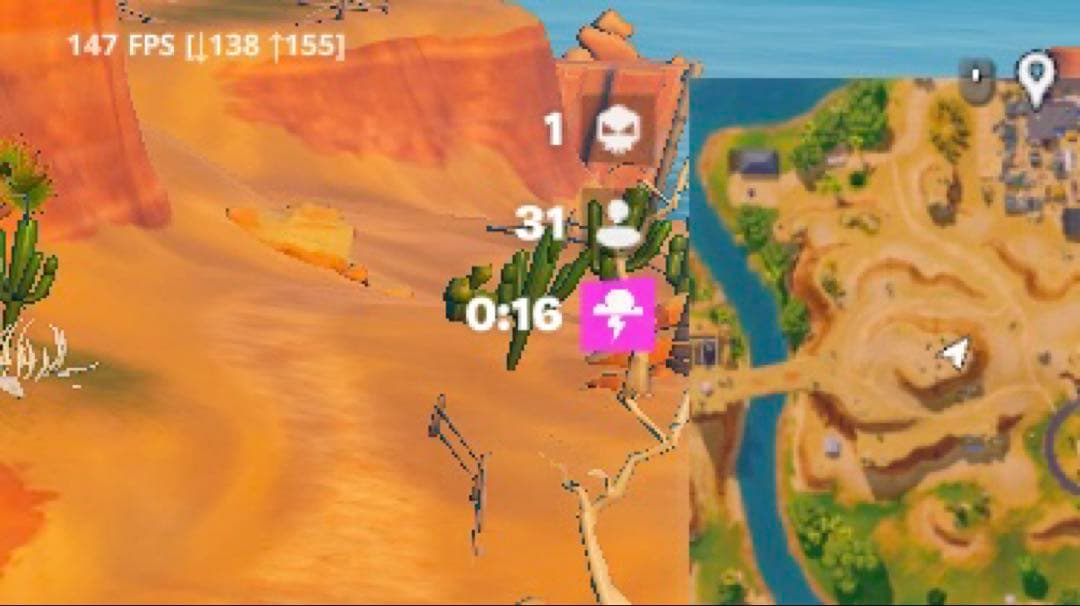 Dell G5 5000 フルセットPC Office搭載