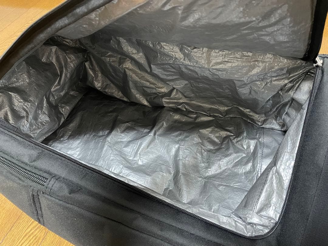 スキー・スノボケース