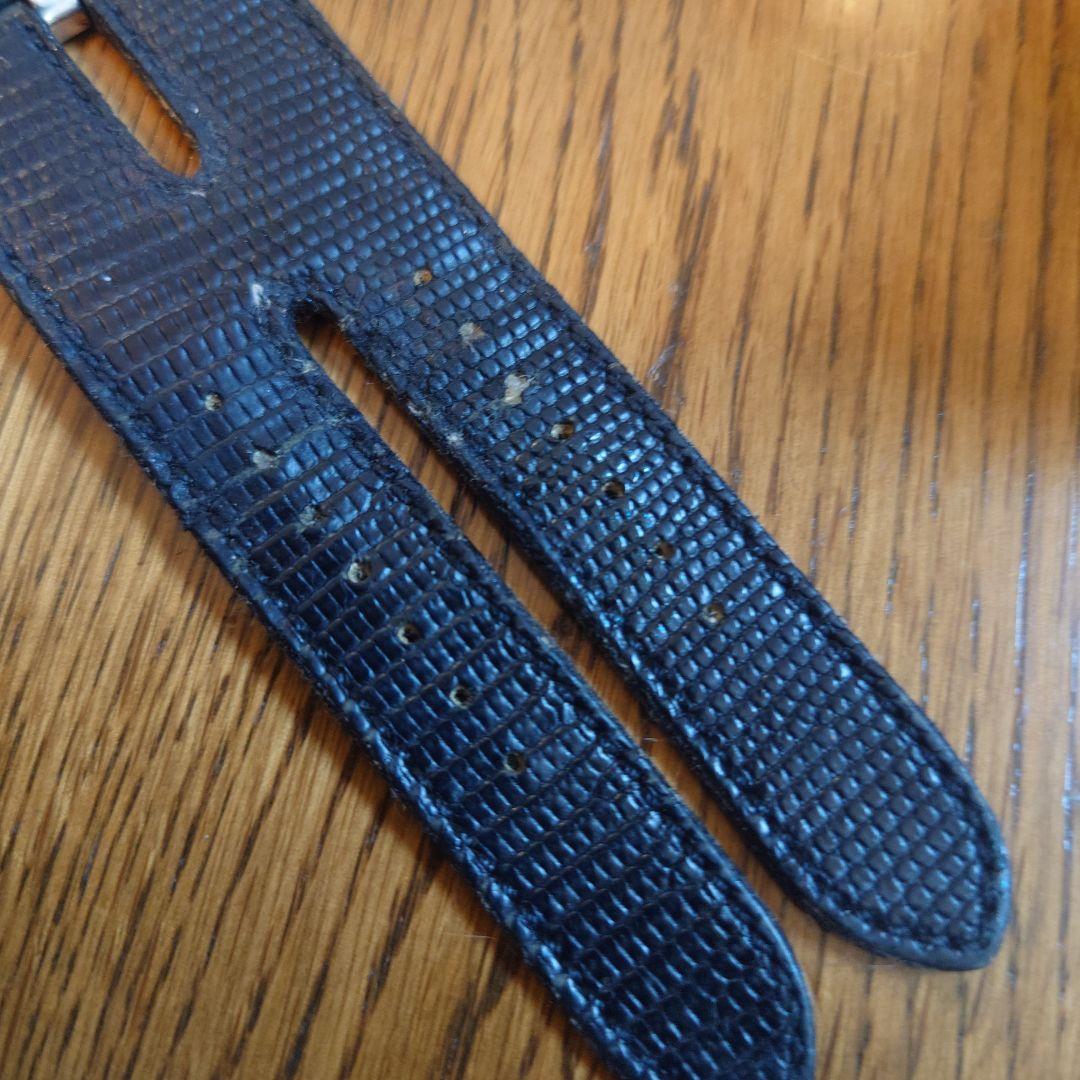 ヴィヴィアンウエストウッド　ジャンク　腕時計