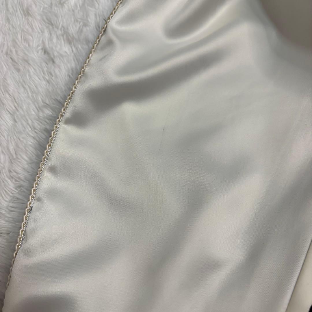 JACKROSE × Rolling Stones スカジャン