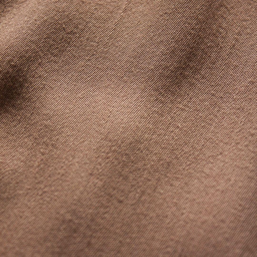 50s campus レーヨン　ギャバジン　ジャケット ビッグサイズ