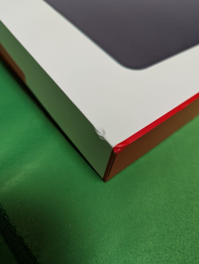 【Androidタブレット】OnePlus Pad 2