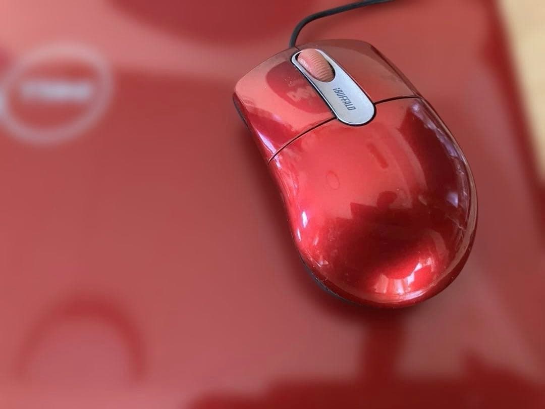 DELLノートPC Win10 inspiron 1564 本体　ジャンク