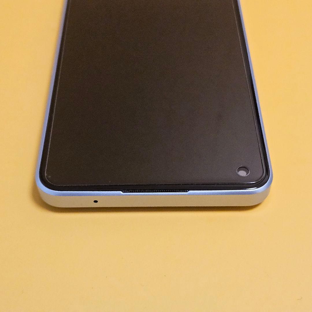 美品!OPPO Reno7 A A201OP｜24時間以内発送#330