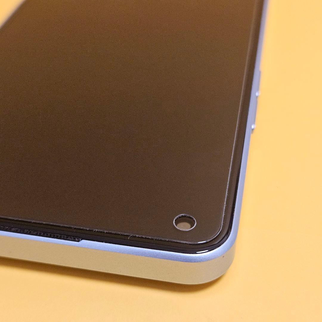 美品!OPPO Reno7 A A201OP｜24時間以内発送#330