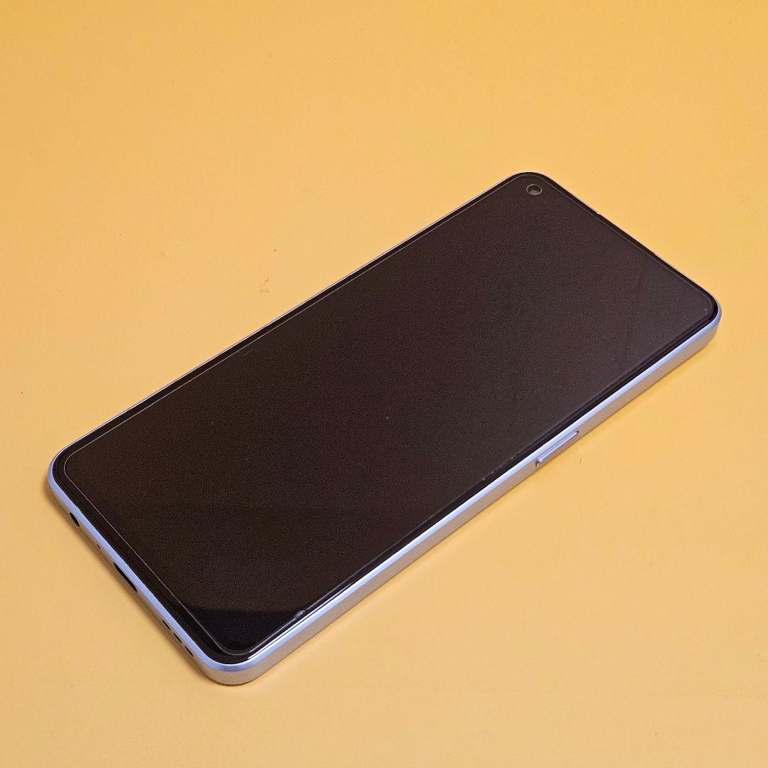 美品!OPPO Reno7 A A201OP｜24時間以内発送#330