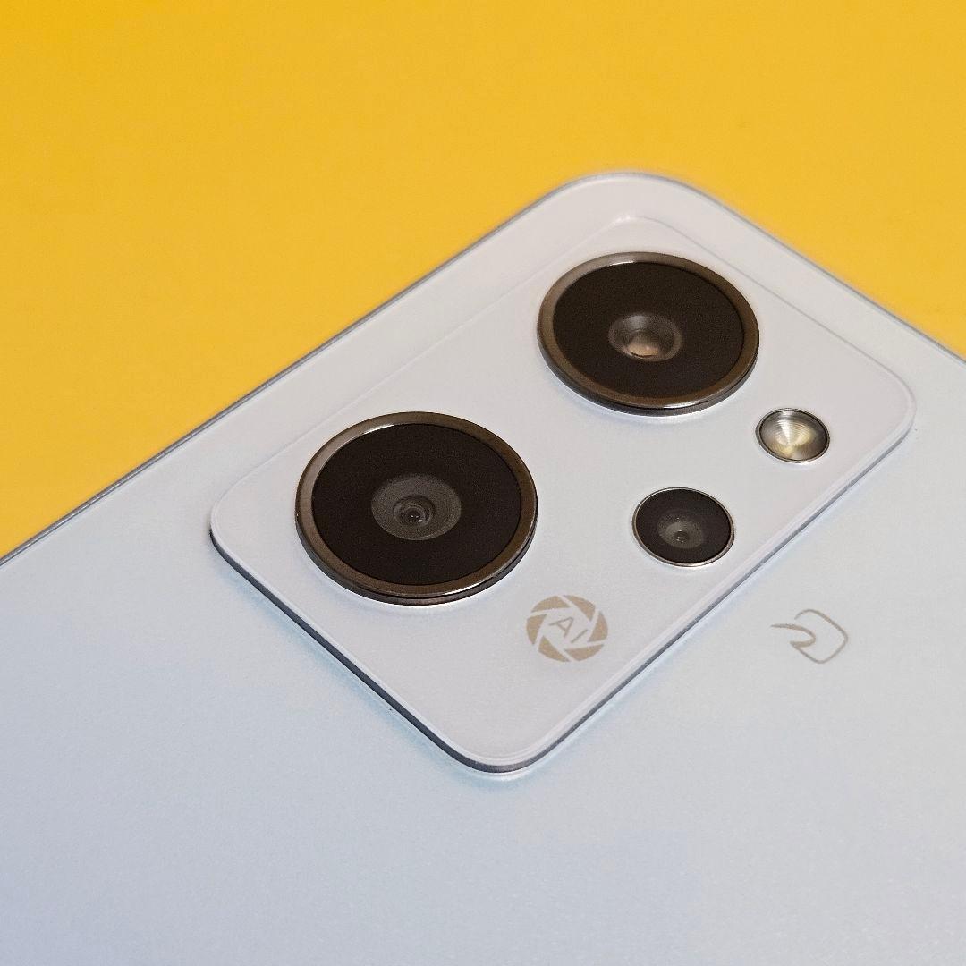 美品!OPPO Reno7 A A201OP｜24時間以内発送#330