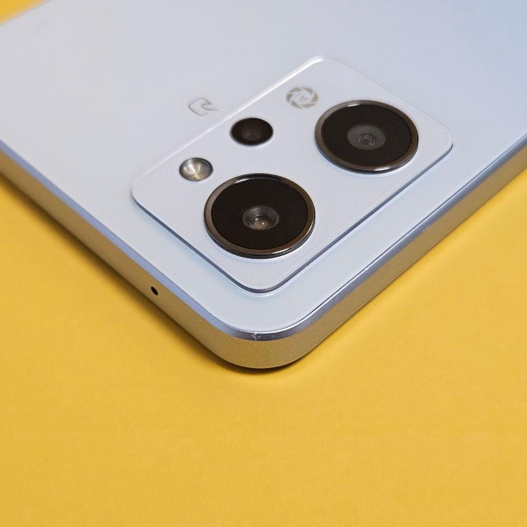 美品!OPPO Reno7 A A201OP｜24時間以内発送#330