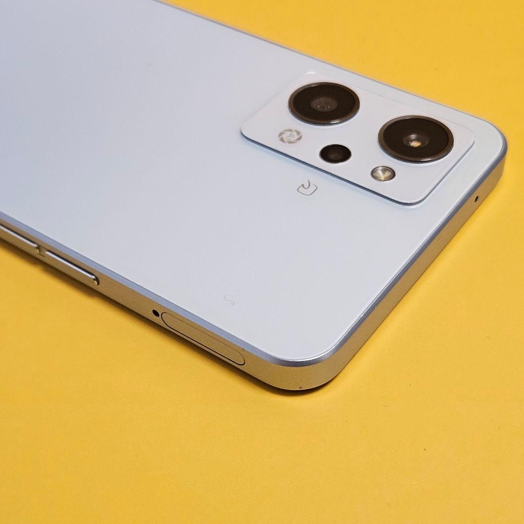 美品!OPPO Reno7 A A201OP｜24時間以内発送#330