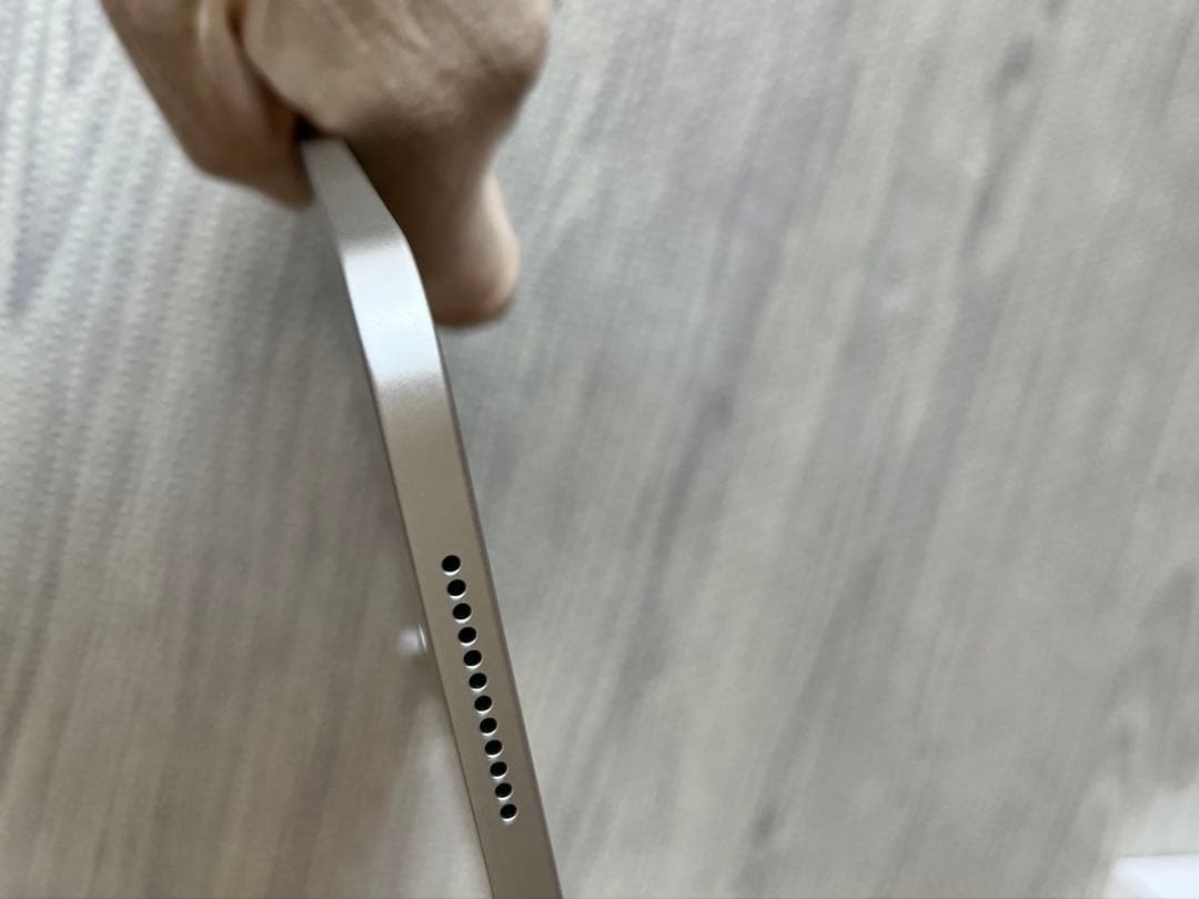 【即発送】iPad （第11世代）Wi-Fi 128GB 2025年モデル