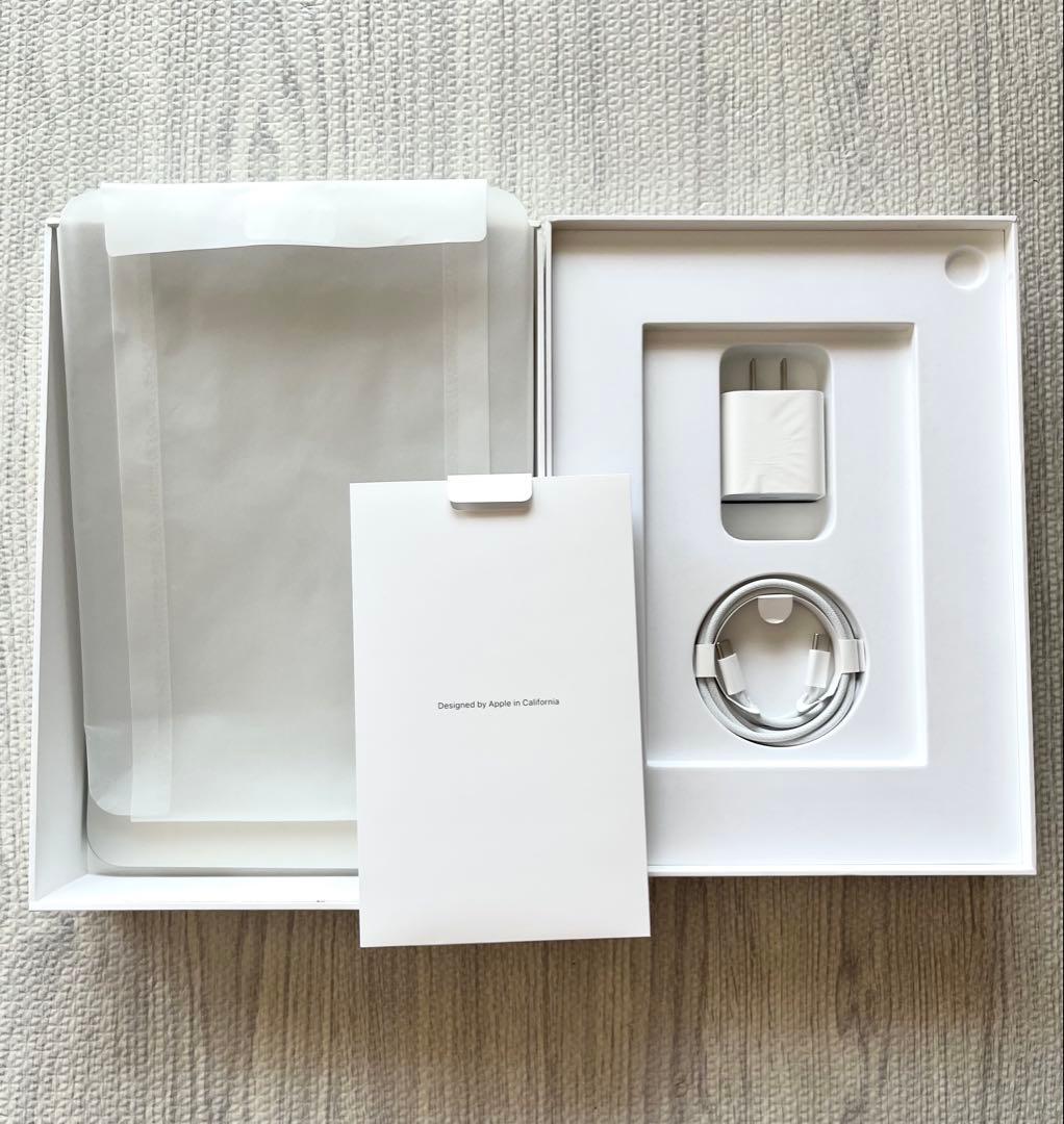 【即発送】iPad （第11世代）Wi-Fi 128GB 2025年モデル