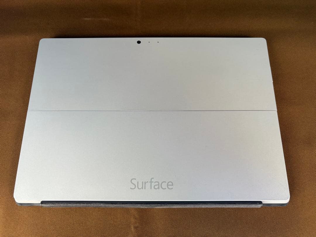 Surface Pro 3 core i5 メモリ8GB SSD256GB