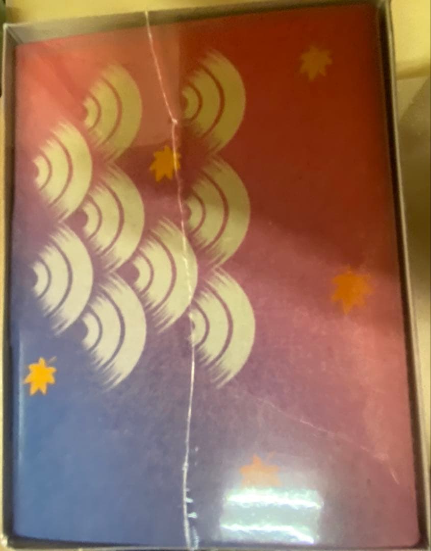 ポケモンカード　スペシャルbox ヒロシマ　シュリンク付き新品未開封box