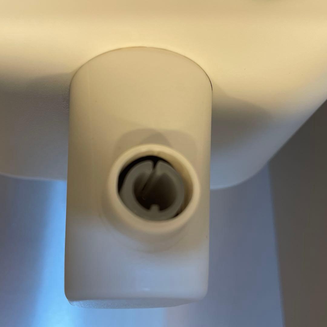 【24年製】象印マホービン　STAN CP-CA12-WA 電気ポット