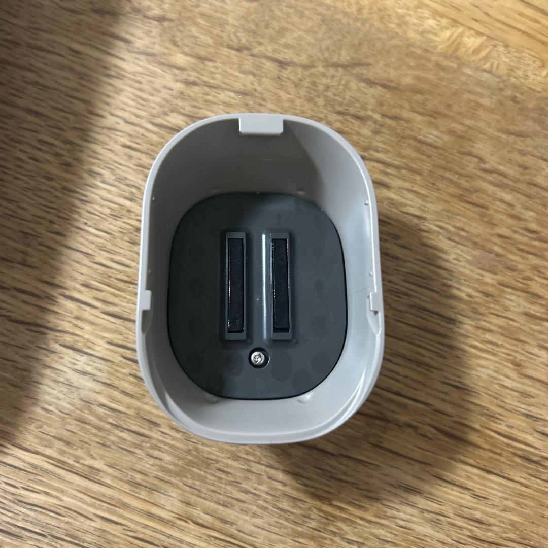 Panasonic VITALIFT EH-SP60-H EMS 防水　美顔器