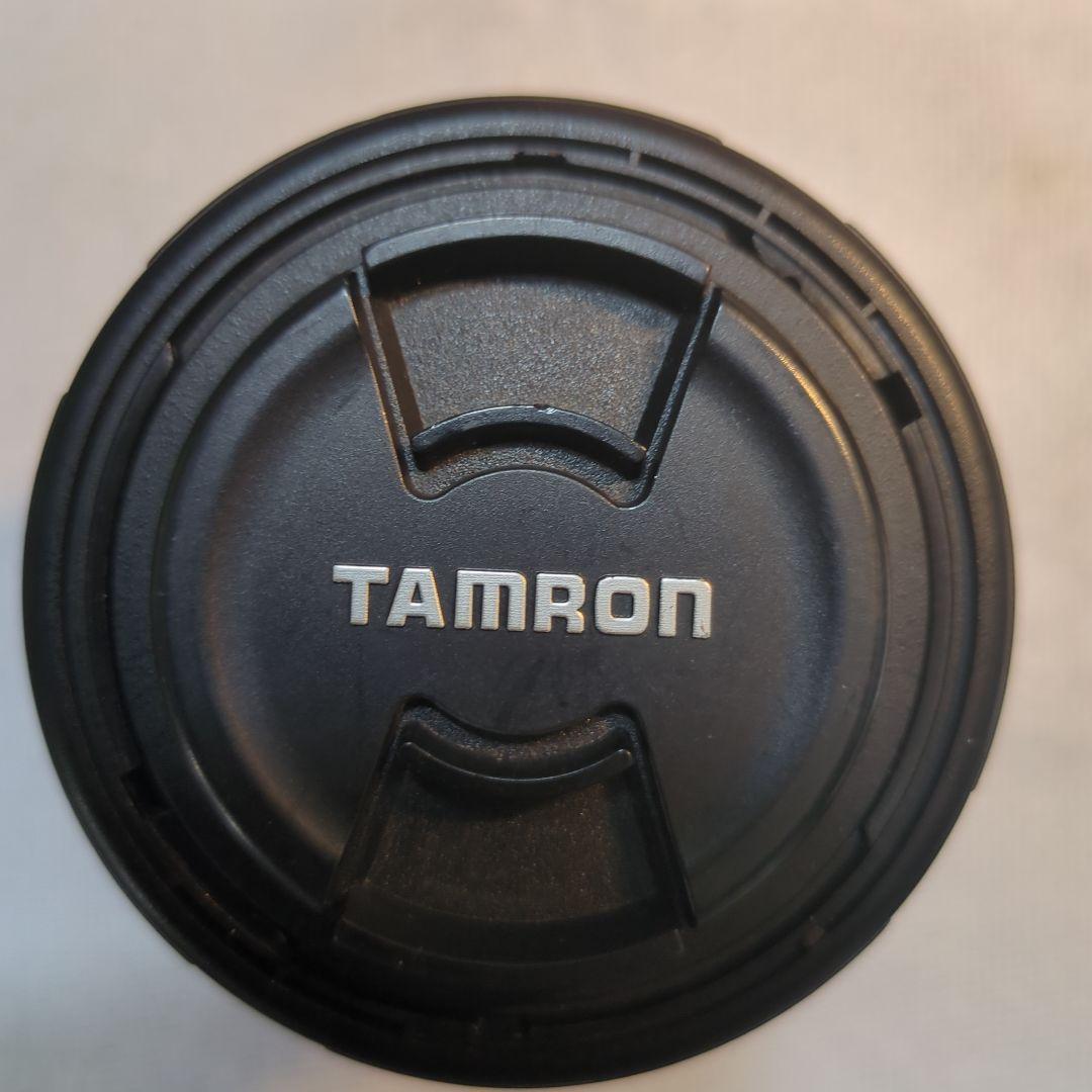 レンズ(単焦点) TAMRON SP AF 90mmF/2.8