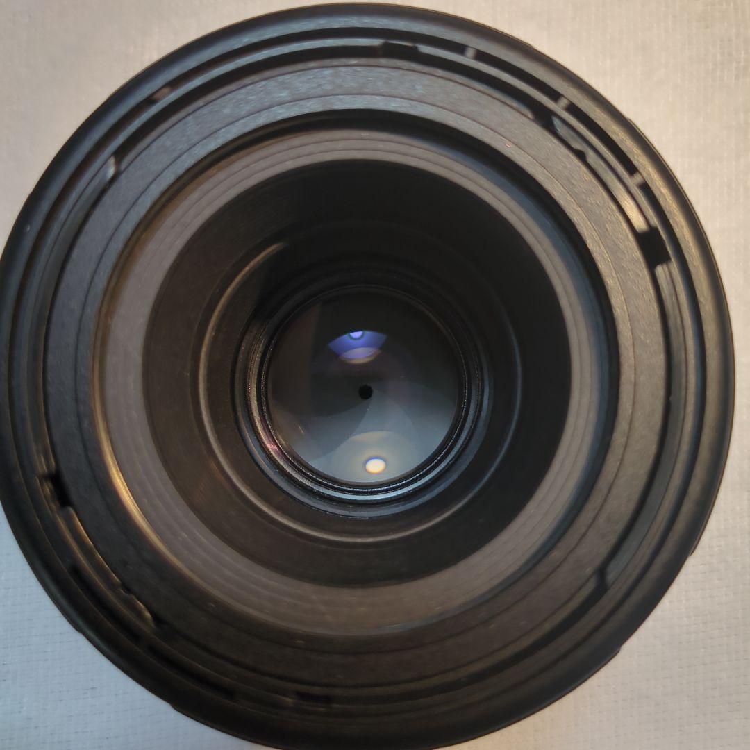 レンズ(単焦点) TAMRON SP AF 90mmF/2.8