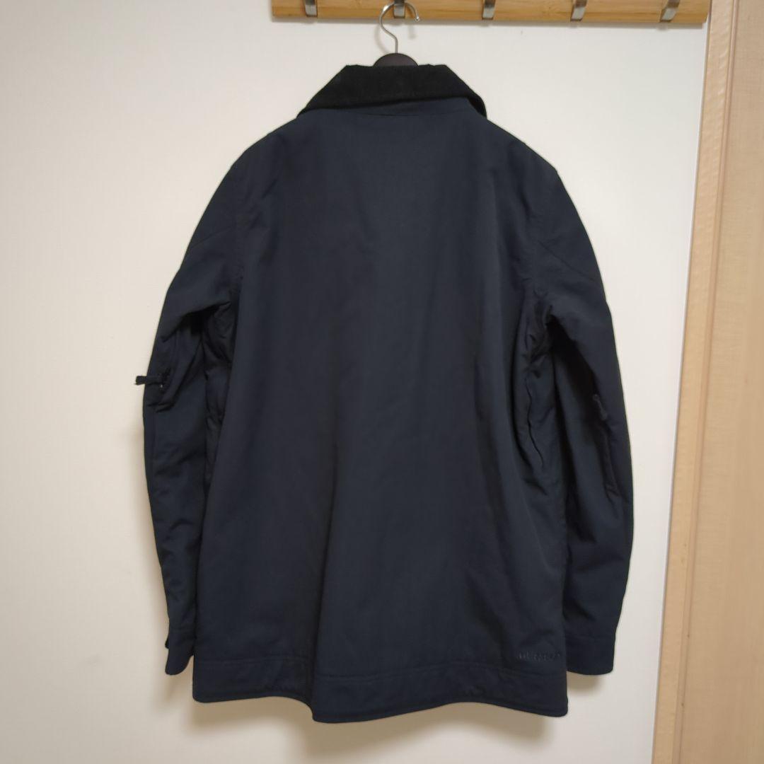 BURTON バートン　スノーボードウェア 美品