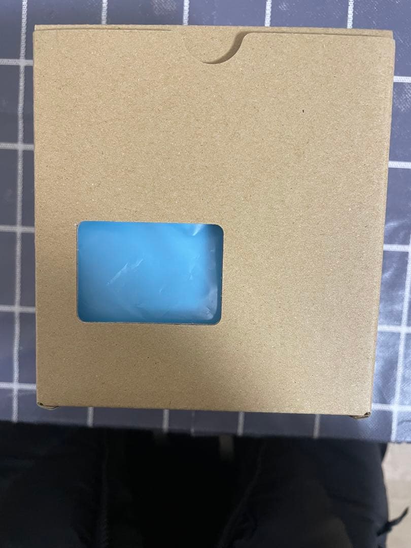 時計 G-Shock x CHALLENGER DW-5600CH25-2JR