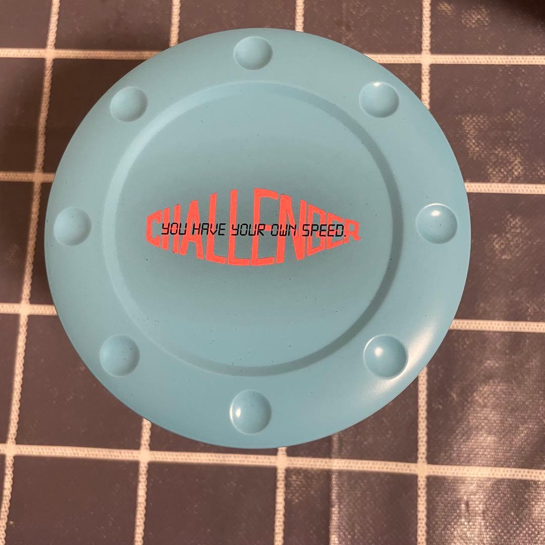 時計 G-Shock x CHALLENGER DW-5600CH25-2JR