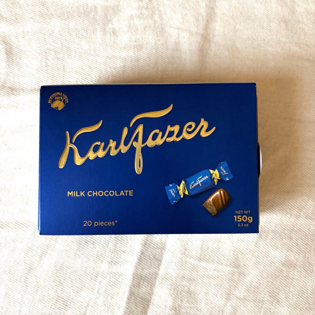 ARABIA×FAZER ムーミン 80周年限定 ボウル　アラビア　ファッツェル