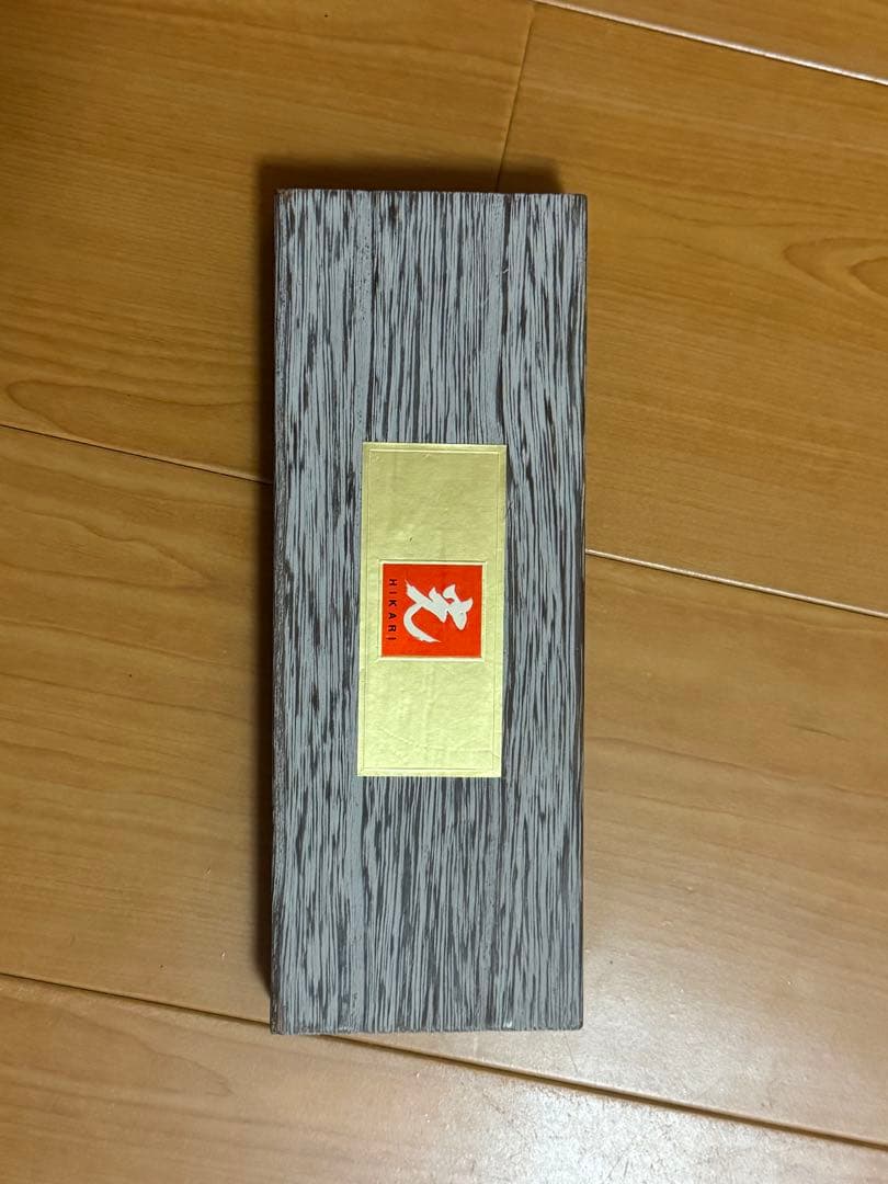 光シザー　5スター156コスモス　6.5インチ