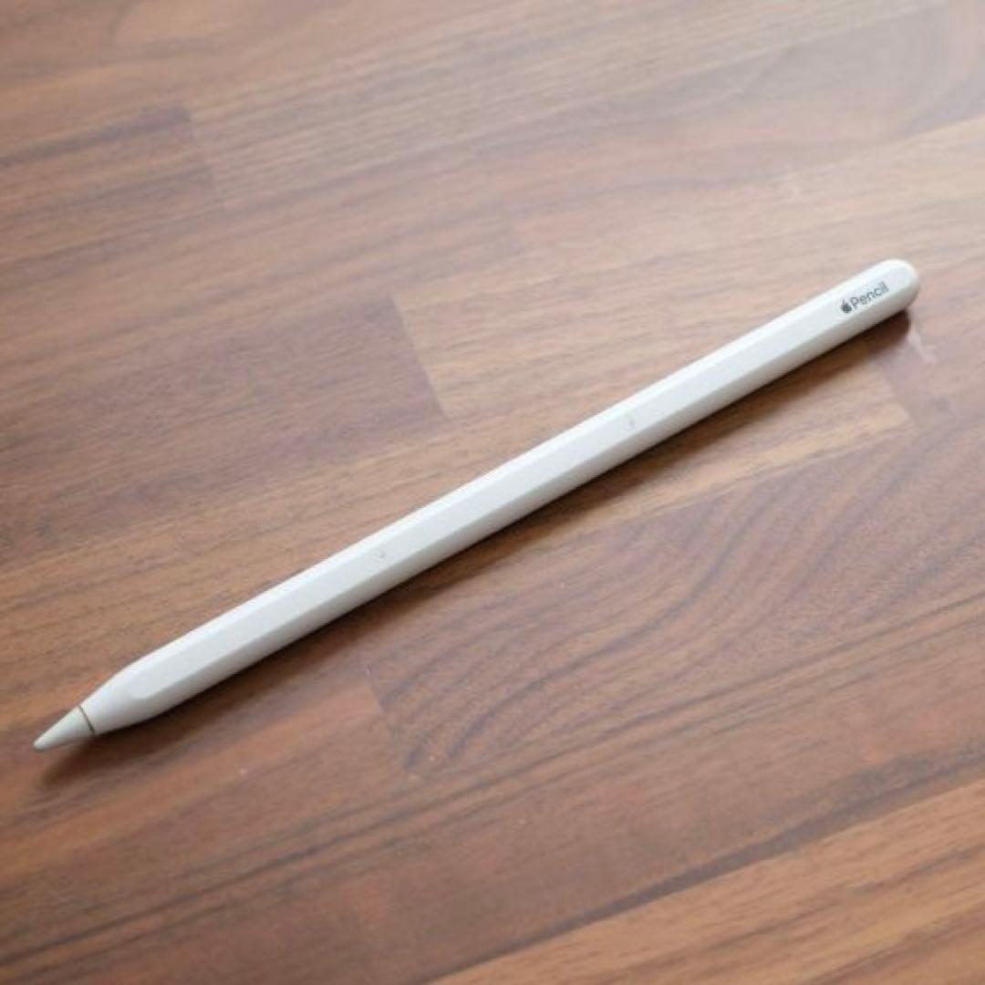 【最終値下げ】iPad Pro 12.9㌅(第3世代)+ApplePencil等