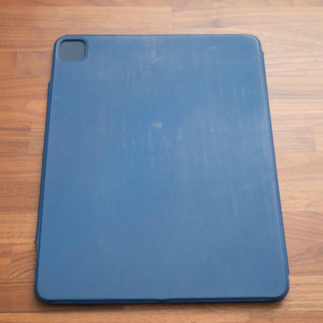 【最終値下げ】iPad Pro 12.9㌅(第3世代)+ApplePencil等