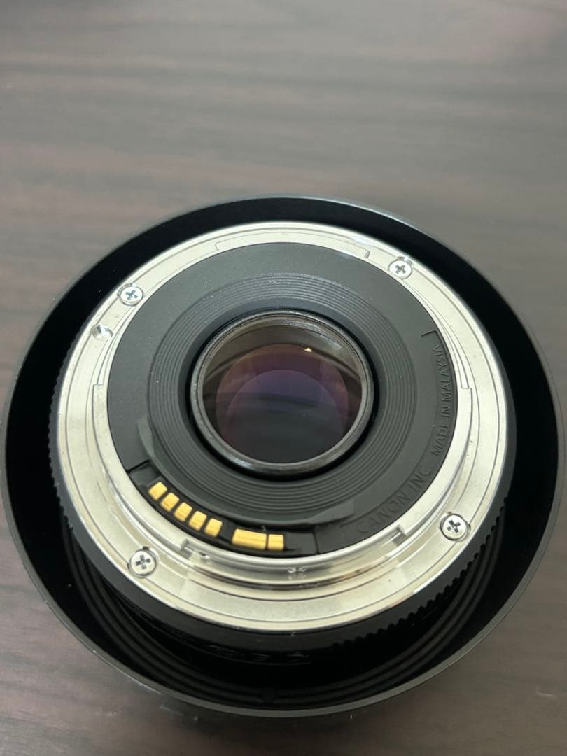 Canon EOS KissX10 ダブルズームキットEF50mmF1.8STM