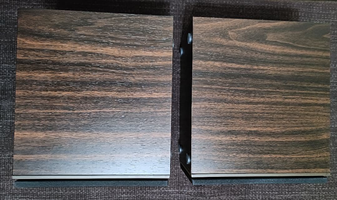 Pioneer X-CM32BT-T Bluetooth,USB接続　美品