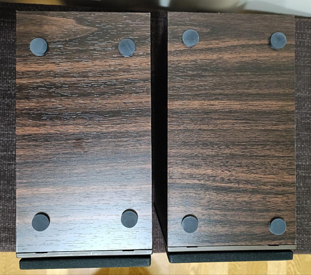 Pioneer X-CM32BT-T Bluetooth,USB接続　美品