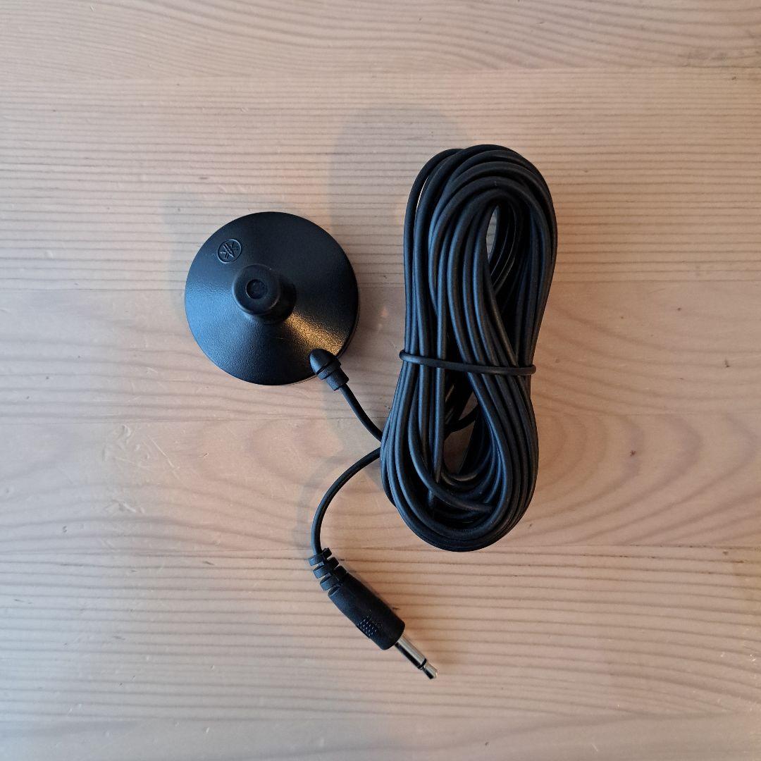 YAMAHA AVレシーバー RX-A1020 AVENTAGE