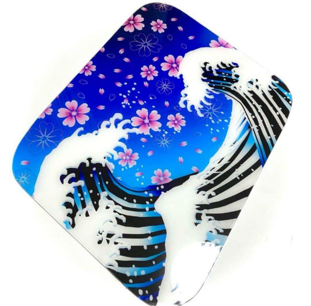 UD✨クオン✨パーフェクトクオン✨フレンズコンドル✨安全窓✨荒波&桜✨アンドン