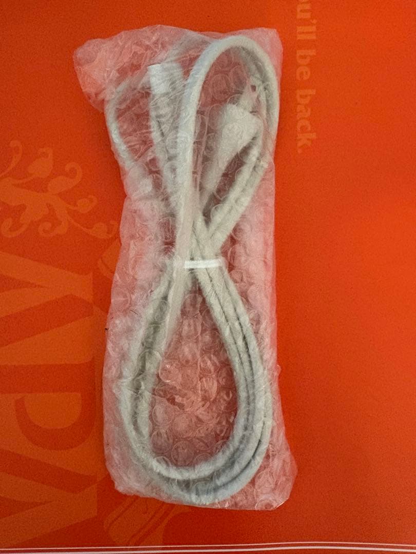 中古Macmini (Late2014) CPU: i5 メモリ：16GB