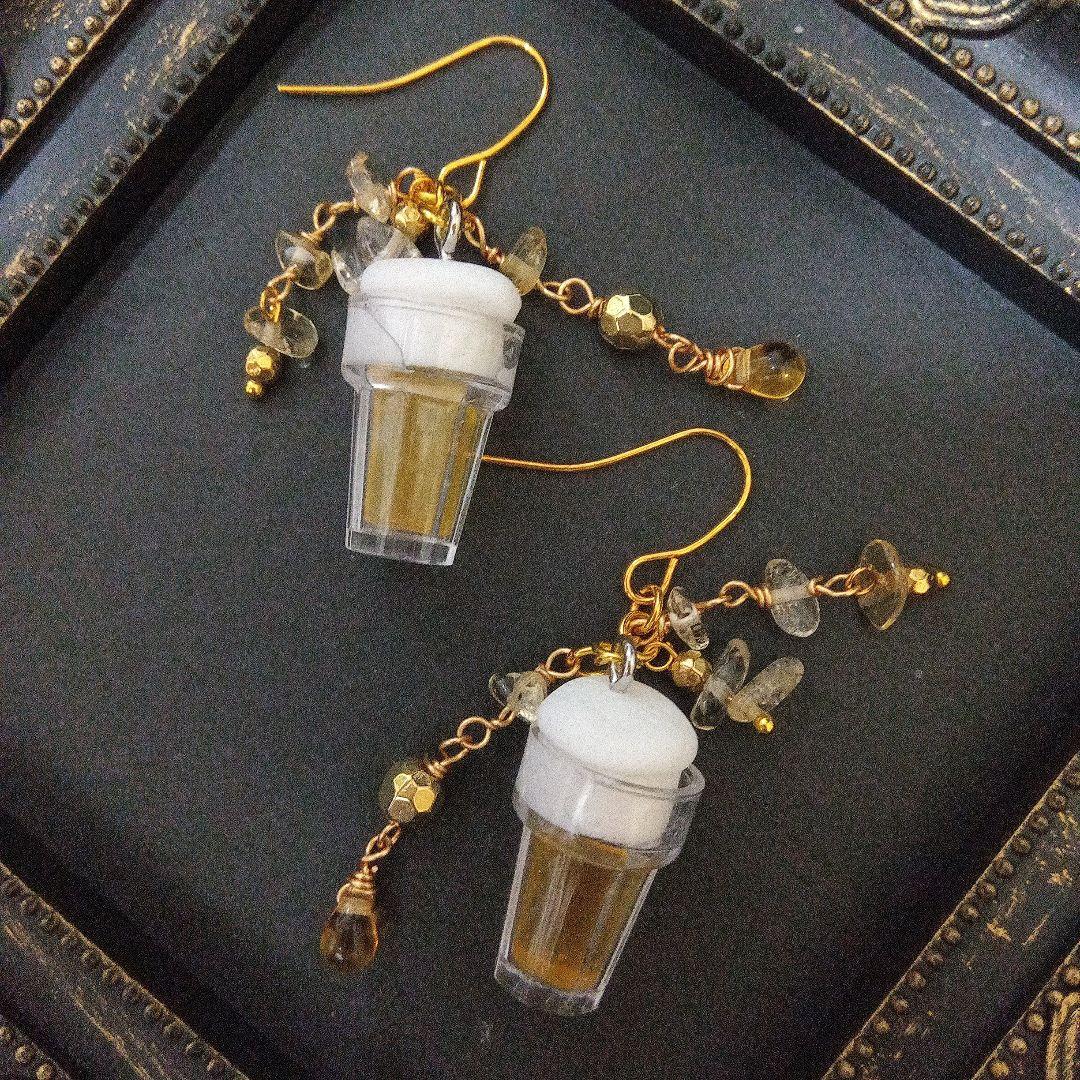 mochigo360様•*¨*•.¸♬︎