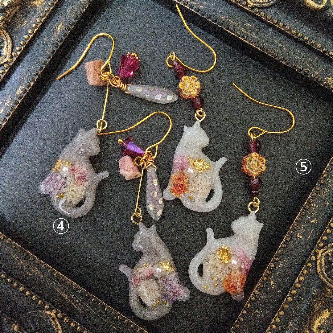 mochigo360様•*¨*•.¸♬︎