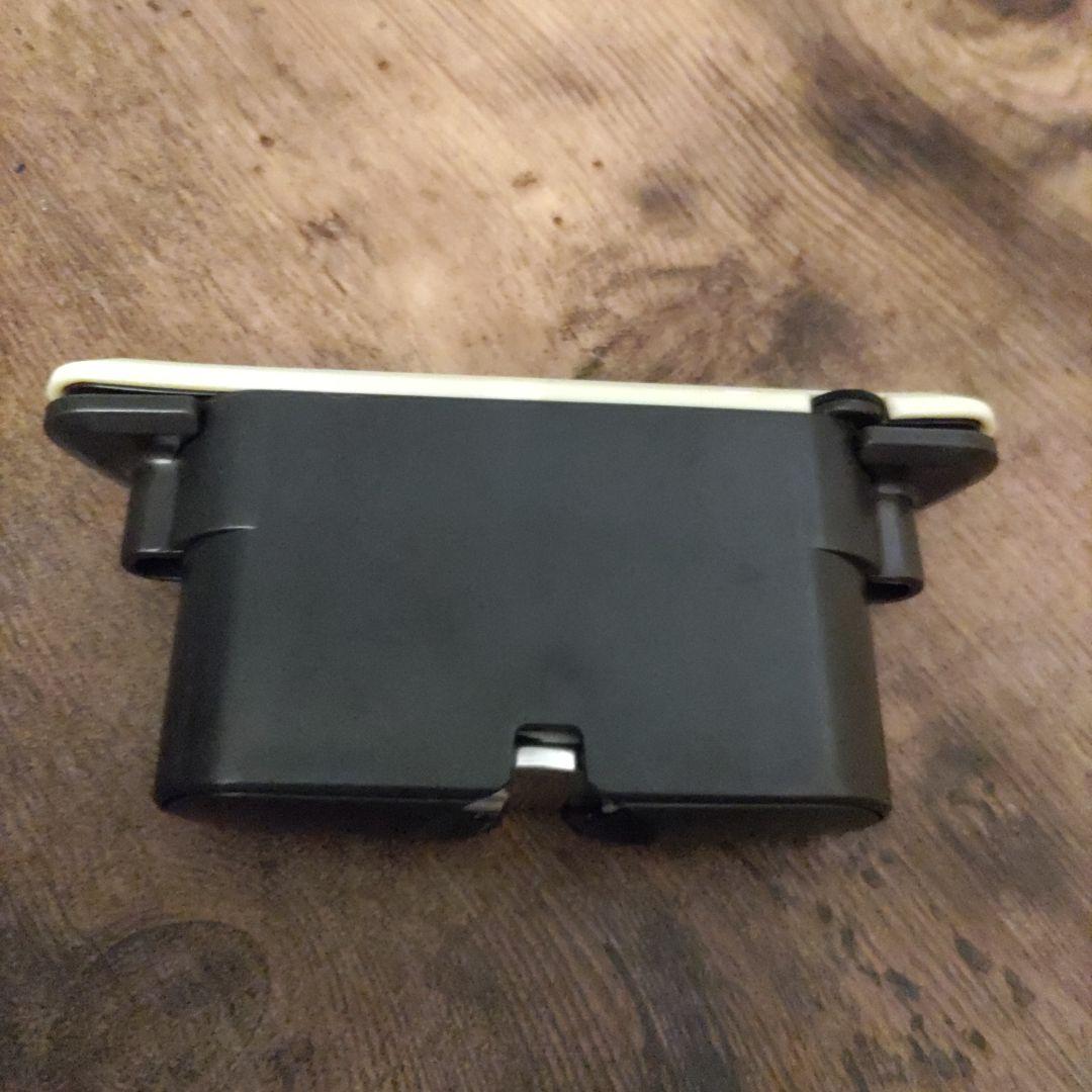 LR Baggs M1 active/アコギピックアップ