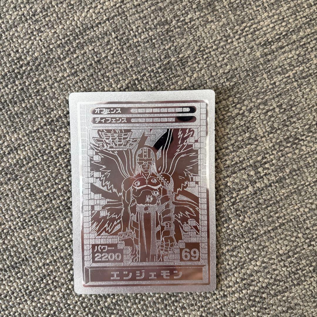 デジモン ステッカー まとめ売り