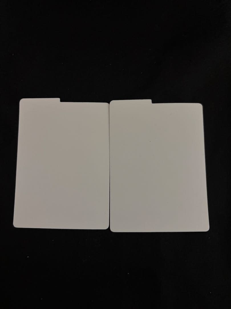 ポケモンカード　フリップデッキケース ゲンガー de ヒヤリ!？