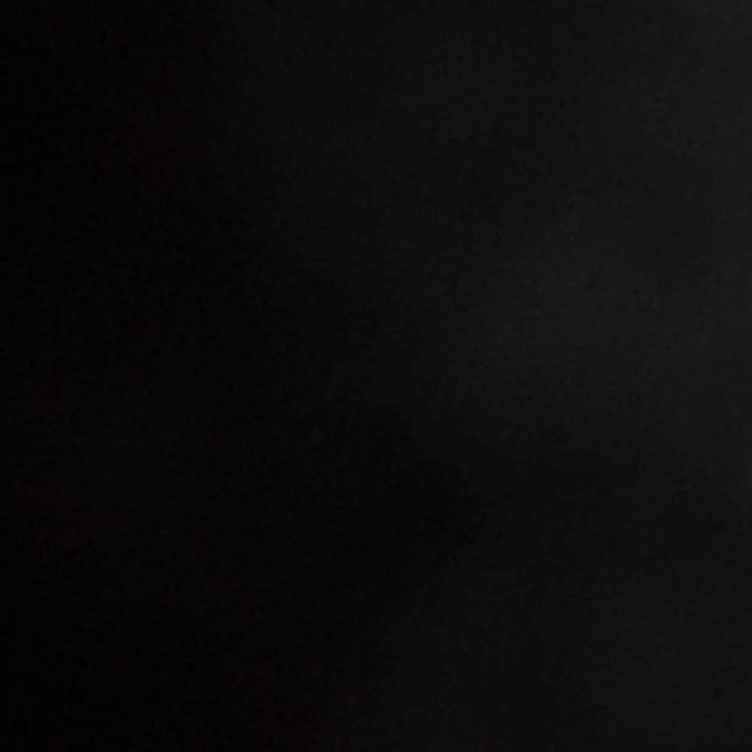 [りっちゃんさん専用]NIKEセット