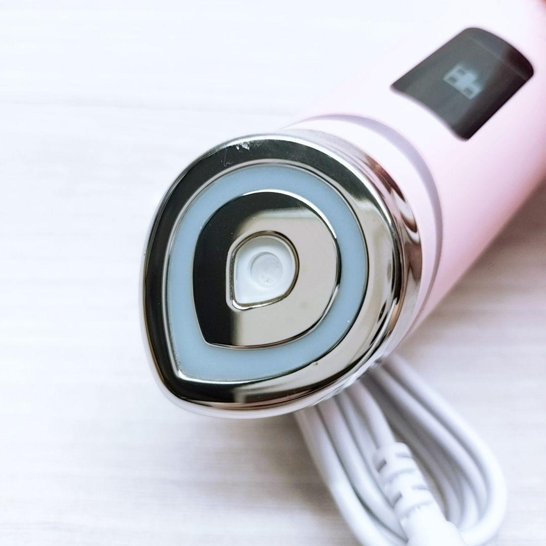 ほぼ未使用☺️最新モデル メディキューブ ブースター プロ AGE-R EMS