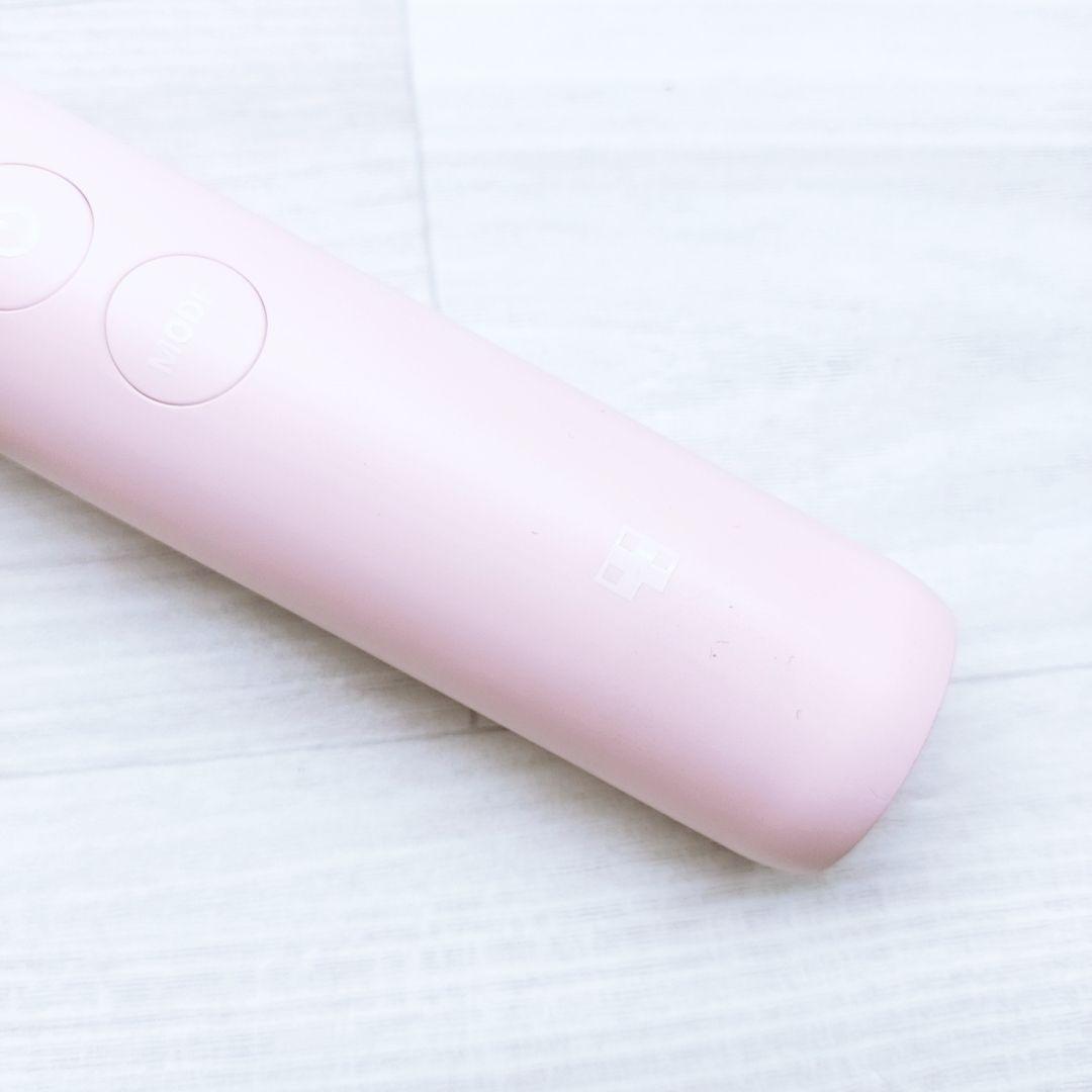 ほぼ未使用☺️最新モデル メディキューブ ブースター プロ AGE-R EMS