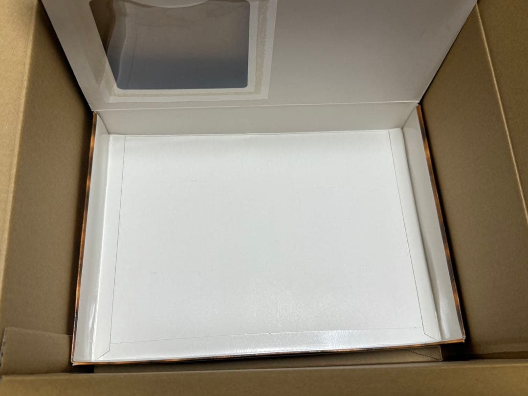 遊戯王 デュエルモンスターズ 初期　スターターボックス　カード付き