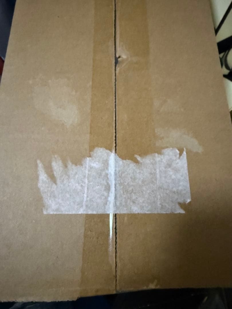 [新品・未開封]ロケット団の栄光 アタッシュケースセット ポケセン