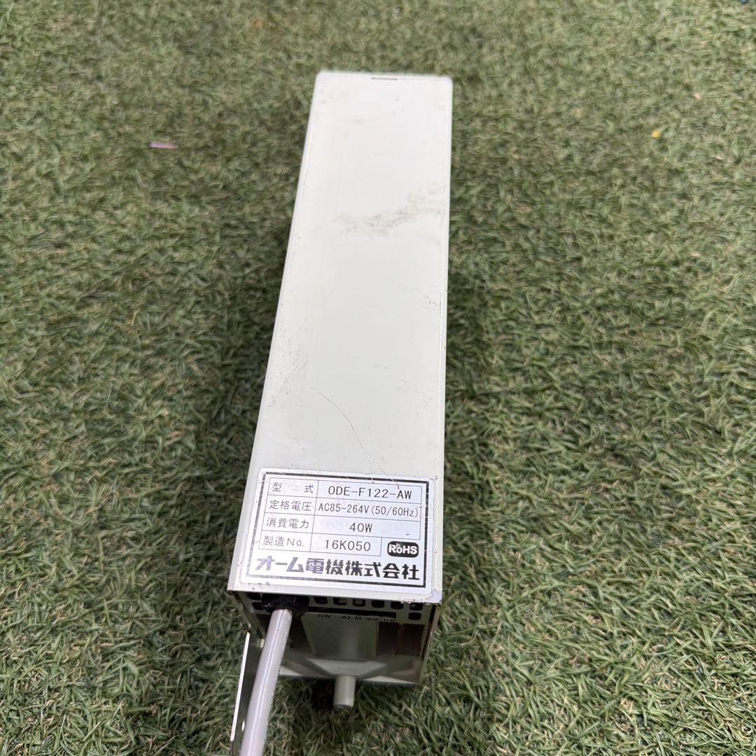 5L131 BOXDRY 電子除湿器 ODE-F122-AW 動作保証