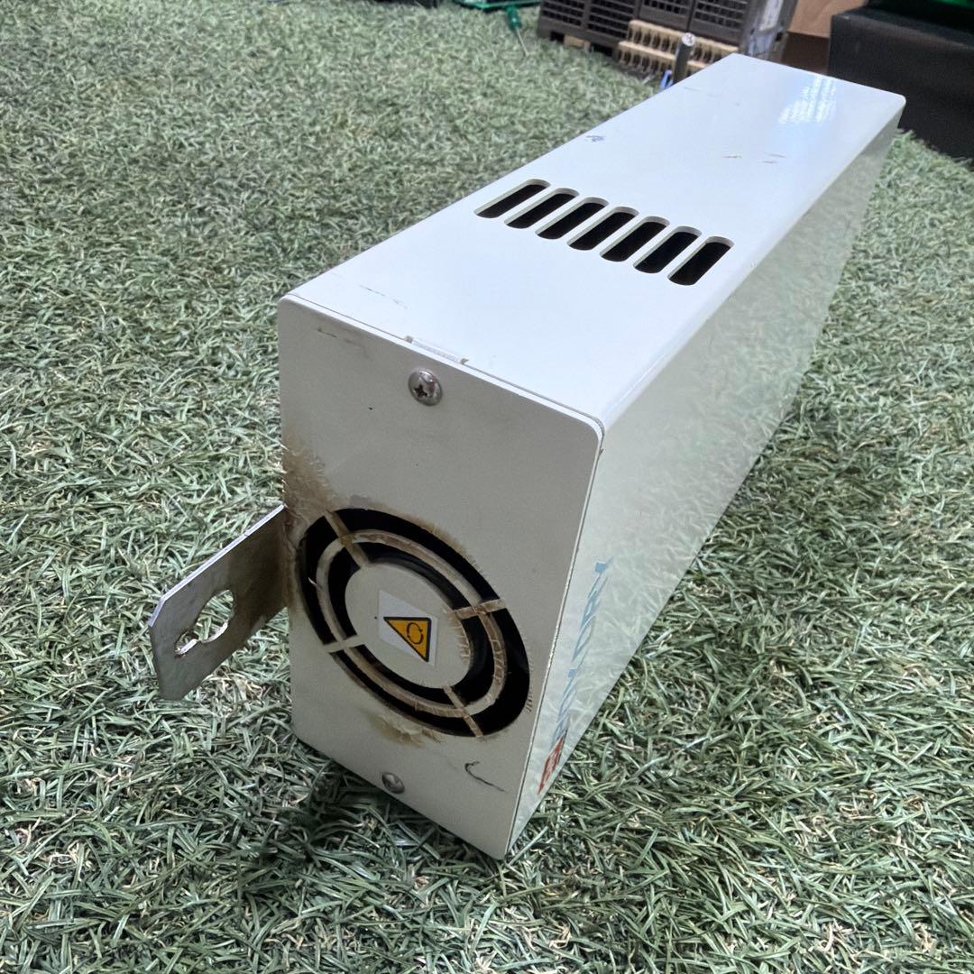 5L131 BOXDRY 電子除湿器 ODE-F122-AW 動作保証