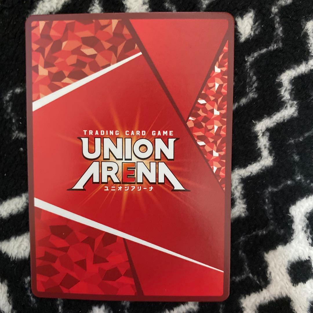 ひ*ぎ様 ユニオンアリーナ　仮面ライダー　ファイズ　ブラスターフォーム　パラレル