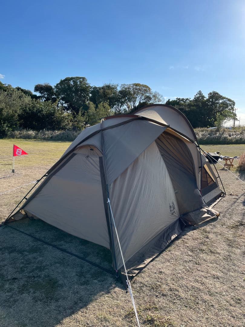 Ogawa Visas-II オガワ　ヴィガス2