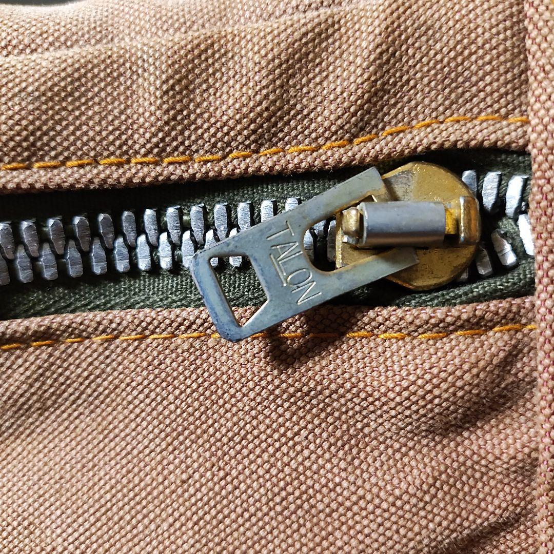 【激レア】Gallery　dept　ボディバッグ　レアカラー